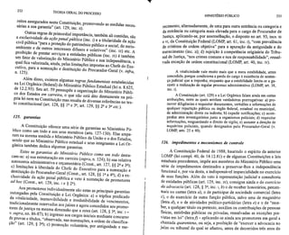 [Livro] teoria geral do processo   ada pelegrini