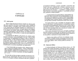 [Livro] teoria geral do processo   ada pelegrini