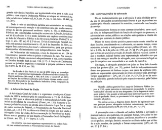 [Livro] teoria geral do processo   ada pelegrini