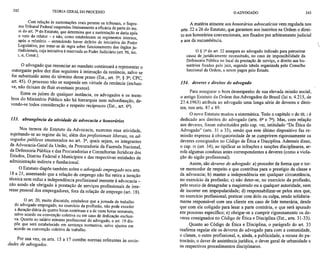 [Livro] teoria geral do processo   ada pelegrini