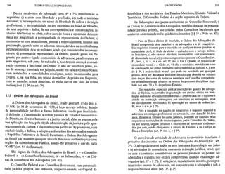 [Livro] teoria geral do processo   ada pelegrini
