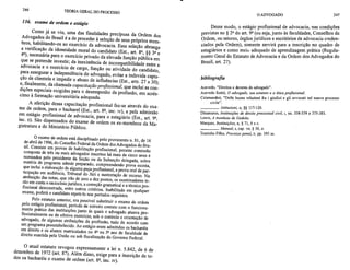 [Livro] teoria geral do processo   ada pelegrini