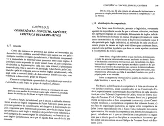[Livro] teoria geral do processo   ada pelegrini