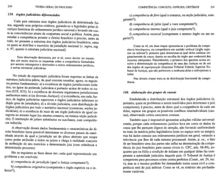 [Livro] teoria geral do processo   ada pelegrini