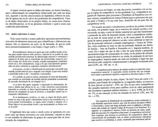 [Livro] teoria geral do processo   ada pelegrini
