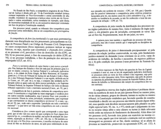 [Livro] teoria geral do processo   ada pelegrini