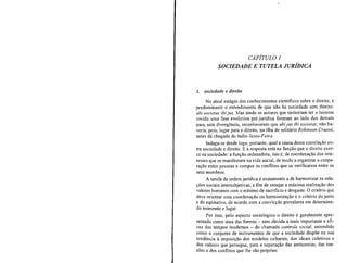 [Livro] teoria geral do processo   ada pelegrini