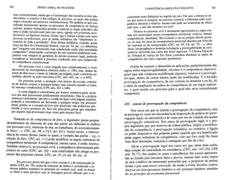 [Livro] teoria geral do processo   ada pelegrini