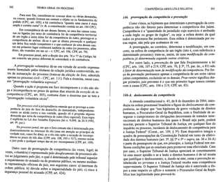 [Livro] teoria geral do processo   ada pelegrini