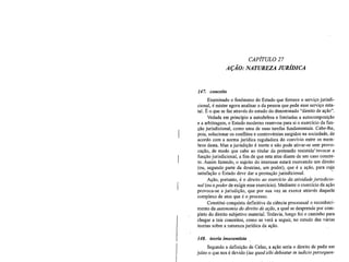 [Livro] teoria geral do processo   ada pelegrini