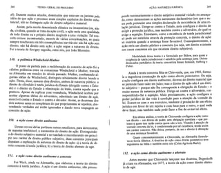 [Livro] teoria geral do processo   ada pelegrini