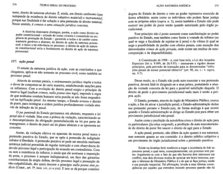 [Livro] teoria geral do processo   ada pelegrini
