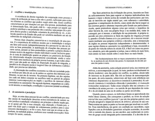 [Livro] teoria geral do processo   ada pelegrini