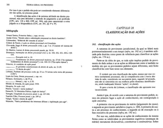 [Livro] teoria geral do processo   ada pelegrini