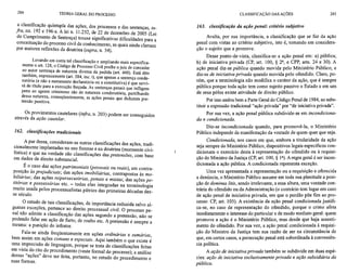 [Livro] teoria geral do processo   ada pelegrini