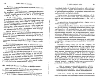 [Livro] teoria geral do processo   ada pelegrini