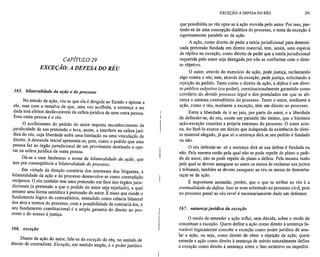 [Livro] teoria geral do processo   ada pelegrini