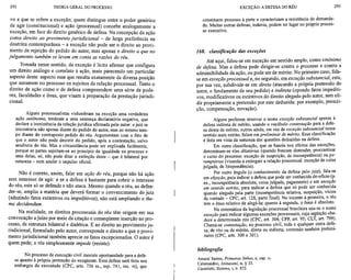 [Livro] teoria geral do processo   ada pelegrini