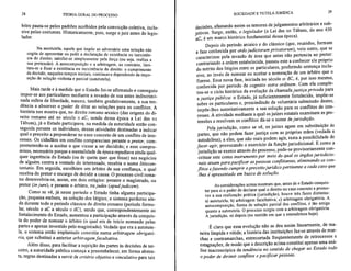 [Livro] teoria geral do processo   ada pelegrini