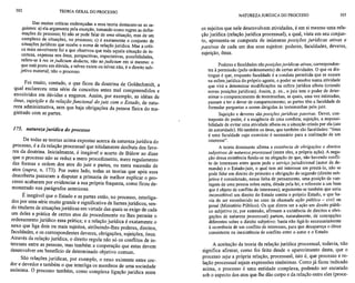 [Livro] teoria geral do processo   ada pelegrini