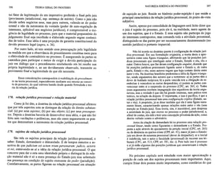 [Livro] teoria geral do processo   ada pelegrini