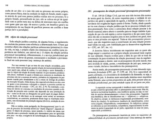 [Livro] teoria geral do processo   ada pelegrini