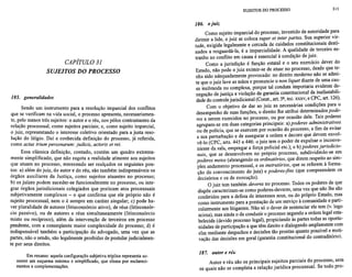 [Livro] teoria geral do processo   ada pelegrini