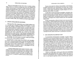 [Livro] teoria geral do processo   ada pelegrini