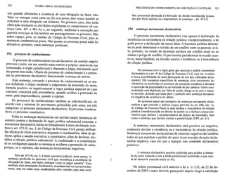 [Livro] teoria geral do processo   ada pelegrini