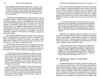 [Livro] teoria geral do processo   ada pelegrini
