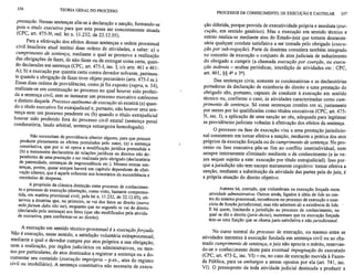 [Livro] teoria geral do processo   ada pelegrini