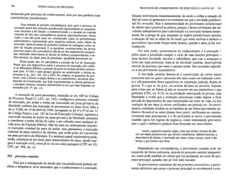 [Livro] teoria geral do processo   ada pelegrini