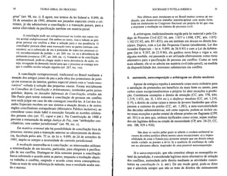 [Livro] teoria geral do processo   ada pelegrini