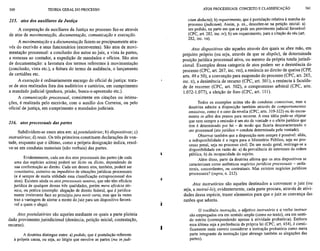 [Livro] teoria geral do processo   ada pelegrini