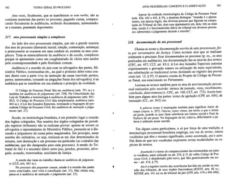 [Livro] teoria geral do processo   ada pelegrini