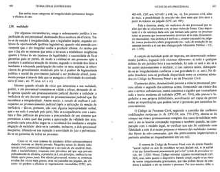 [Livro] teoria geral do processo   ada pelegrini