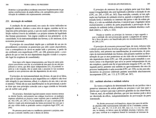 [Livro] teoria geral do processo   ada pelegrini