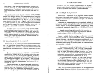 [Livro] teoria geral do processo   ada pelegrini