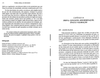 [Livro] teoria geral do processo   ada pelegrini