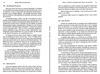 [Livro] teoria geral do processo   ada pelegrini