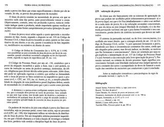 [Livro] teoria geral do processo   ada pelegrini