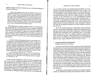 [Livro] teoria geral do processo   ada pelegrini