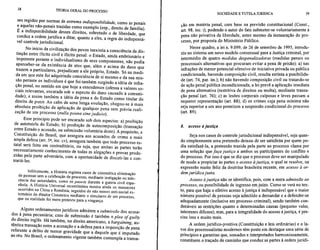 [Livro] teoria geral do processo   ada pelegrini