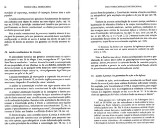 [Livro] teoria geral do processo   ada pelegrini