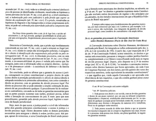 [Livro] teoria geral do processo   ada pelegrini