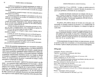 [Livro] teoria geral do processo   ada pelegrini
