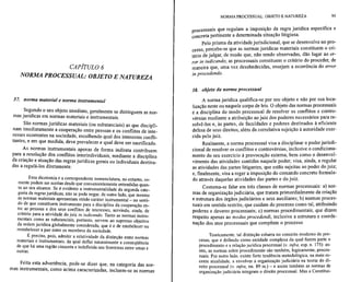 [Livro] teoria geral do processo   ada pelegrini