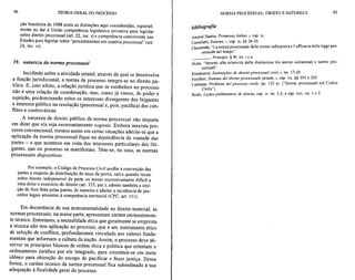 [Livro] teoria geral do processo   ada pelegrini
