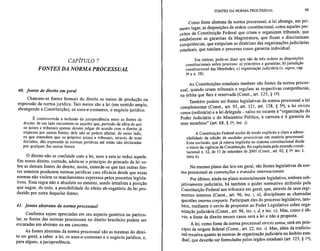 [Livro] teoria geral do processo   ada pelegrini
