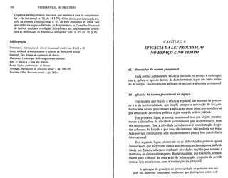 [Livro] teoria geral do processo   ada pelegrini